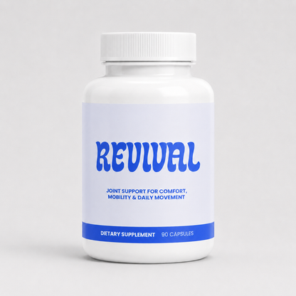 Revival