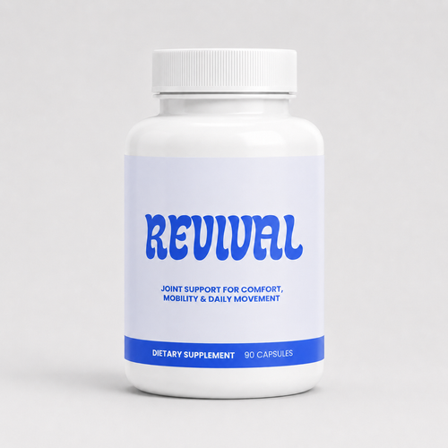 Revival